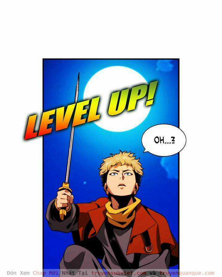 Tôi Sinh Ra Để Làm Người Vĩ Đại Chapter 12 trang 56