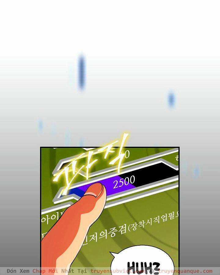 Tôi Sinh Ra Để Làm Người Vĩ Đại Chapter 12 trang 59