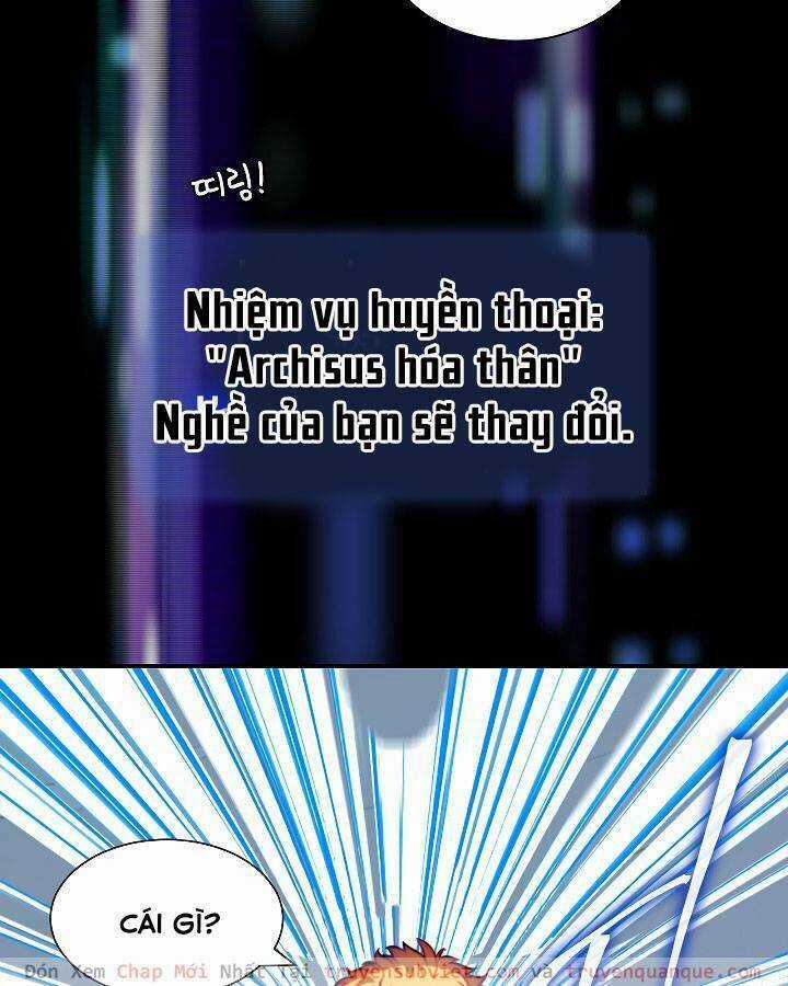 Tôi Sinh Ra Để Làm Người Vĩ Đại Chapter 12 trang 61