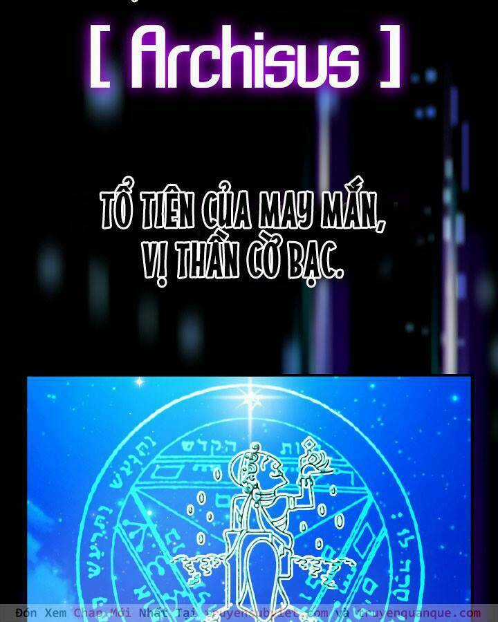 Tôi Sinh Ra Để Làm Người Vĩ Đại Chapter 12 trang 63