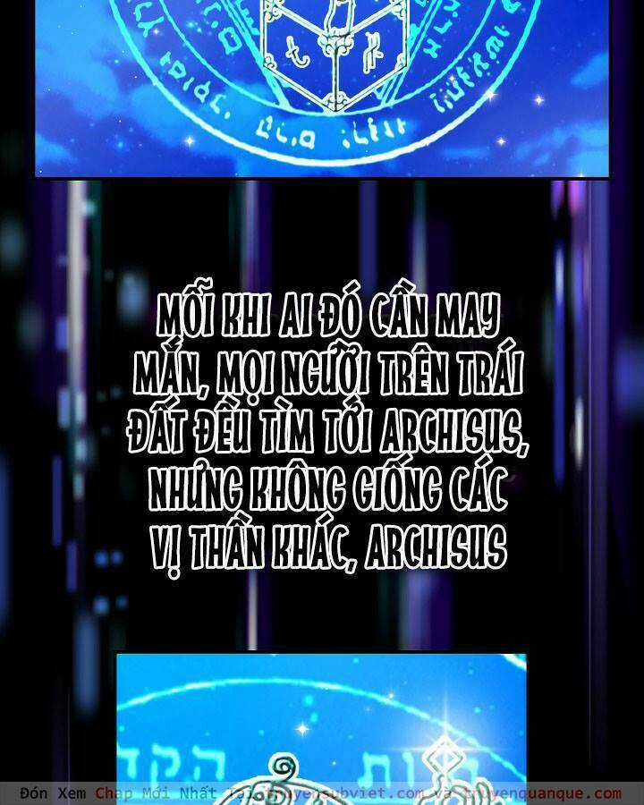 Tôi Sinh Ra Để Làm Người Vĩ Đại Chapter 12 trang 64