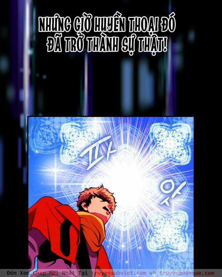 Tôi Sinh Ra Để Làm Người Vĩ Đại Chapter 12 trang 66