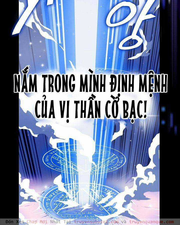 Tôi Sinh Ra Để Làm Người Vĩ Đại Chapter 12 trang 70