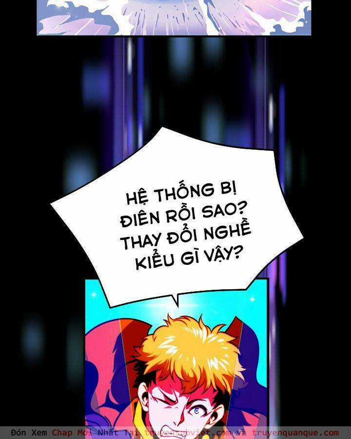 Tôi Sinh Ra Để Làm Người Vĩ Đại Chapter 12 trang 71