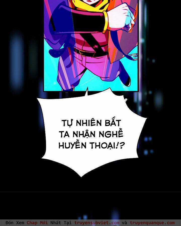 Tôi Sinh Ra Để Làm Người Vĩ Đại Chapter 12 trang 72