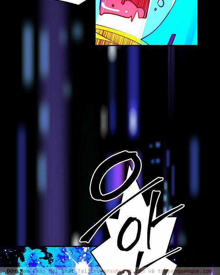 Tôi Sinh Ra Để Làm Người Vĩ Đại Chapter 12 trang 74