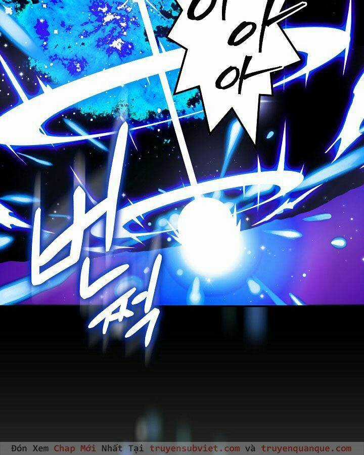 Tôi Sinh Ra Để Làm Người Vĩ Đại Chapter 12 trang 75