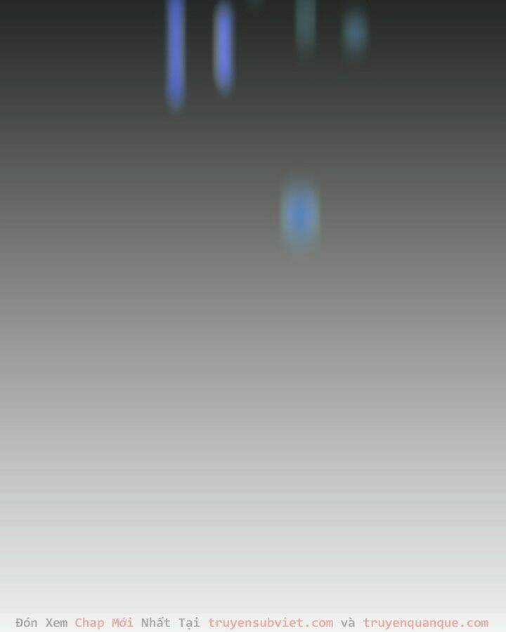 Tôi Sinh Ra Để Làm Người Vĩ Đại Chapter 12 trang 76