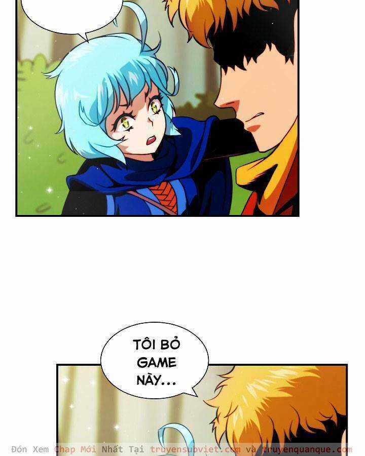 Tôi Sinh Ra Để Làm Người Vĩ Đại Chapter 12 trang 80