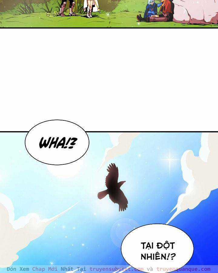 Tôi Sinh Ra Để Làm Người Vĩ Đại Chapter 12 trang 82