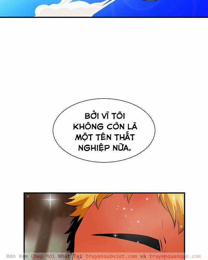 Tôi Sinh Ra Để Làm Người Vĩ Đại Chapter 12 trang 83