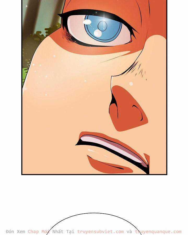 Tôi Sinh Ra Để Làm Người Vĩ Đại Chapter 12 trang 84