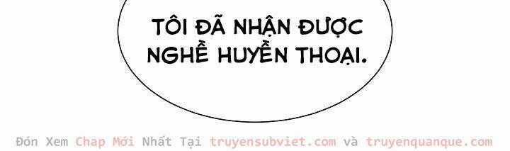 Tôi Sinh Ra Để Làm Người Vĩ Đại Chapter 12 trang 85