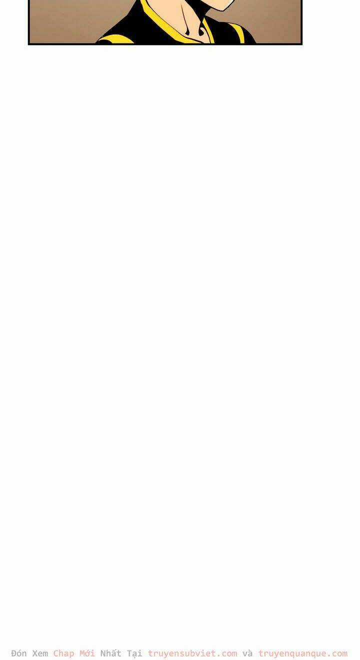 Tôi Sinh Ra Để Làm Người Vĩ Đại Chapter 13 trang 14