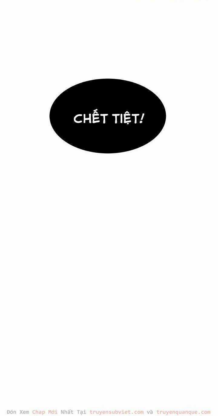 Tôi Sinh Ra Để Làm Người Vĩ Đại Chapter 13 trang 22