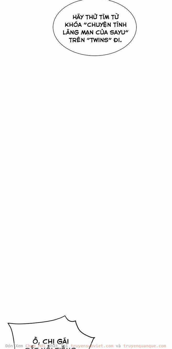 Tôi Sinh Ra Để Làm Người Vĩ Đại Chapter 13 trang 56