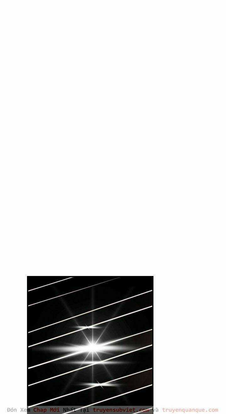 Tôi Sinh Ra Để Làm Người Vĩ Đại Chapter 13 trang 6