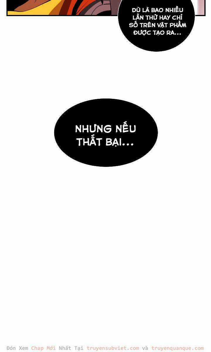 Tôi Sinh Ra Để Làm Người Vĩ Đại Chapter 14 trang 10