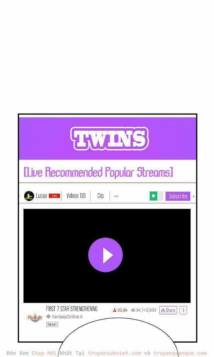 Tôi Sinh Ra Để Làm Người Vĩ Đại Chapter 14 trang 11