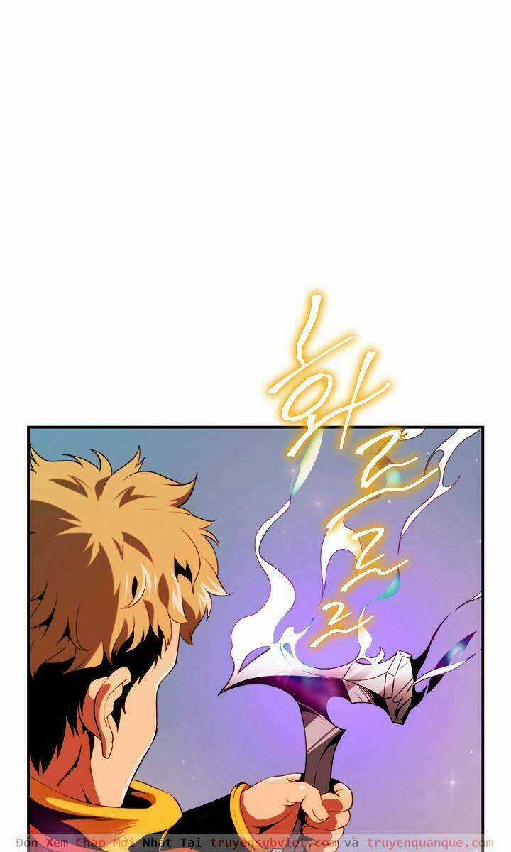 Tôi Sinh Ra Để Làm Người Vĩ Đại Chapter 14 trang 22