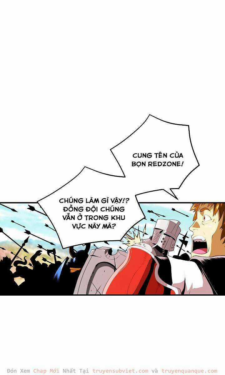 Tôi Sinh Ra Để Làm Người Vĩ Đại Chapter 14 trang 52