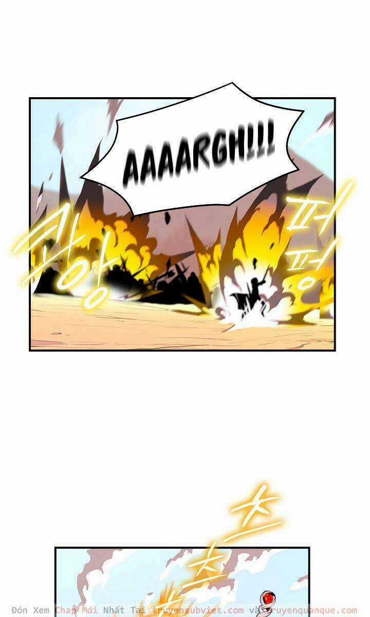 Tôi Sinh Ra Để Làm Người Vĩ Đại Chapter 14 trang 53