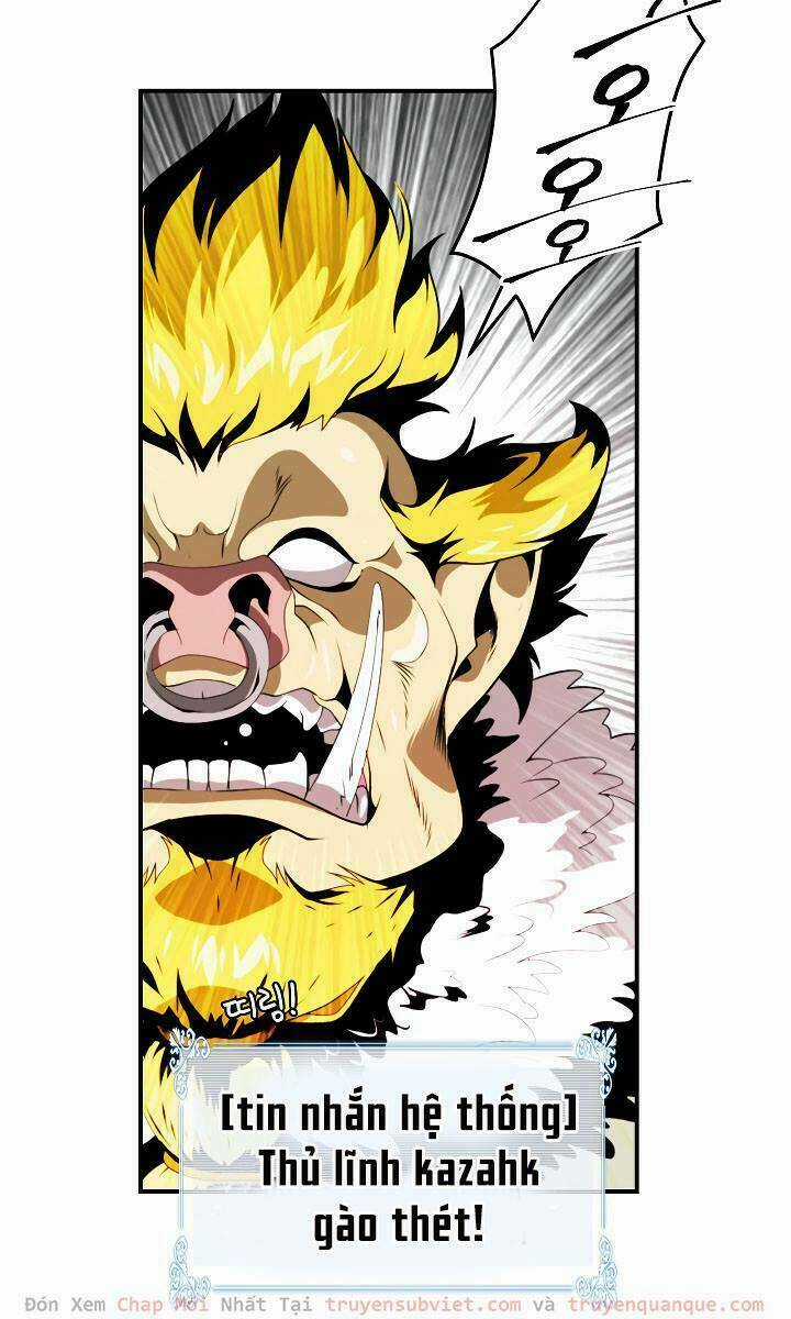 Tôi Sinh Ra Để Làm Người Vĩ Đại Chapter 14 trang 57