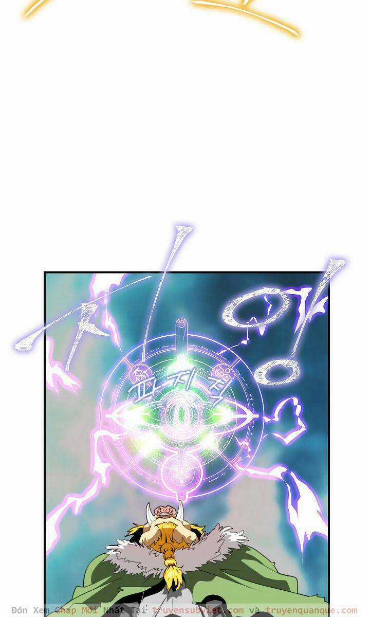 Tôi Sinh Ra Để Làm Người Vĩ Đại Chapter 14 trang 61