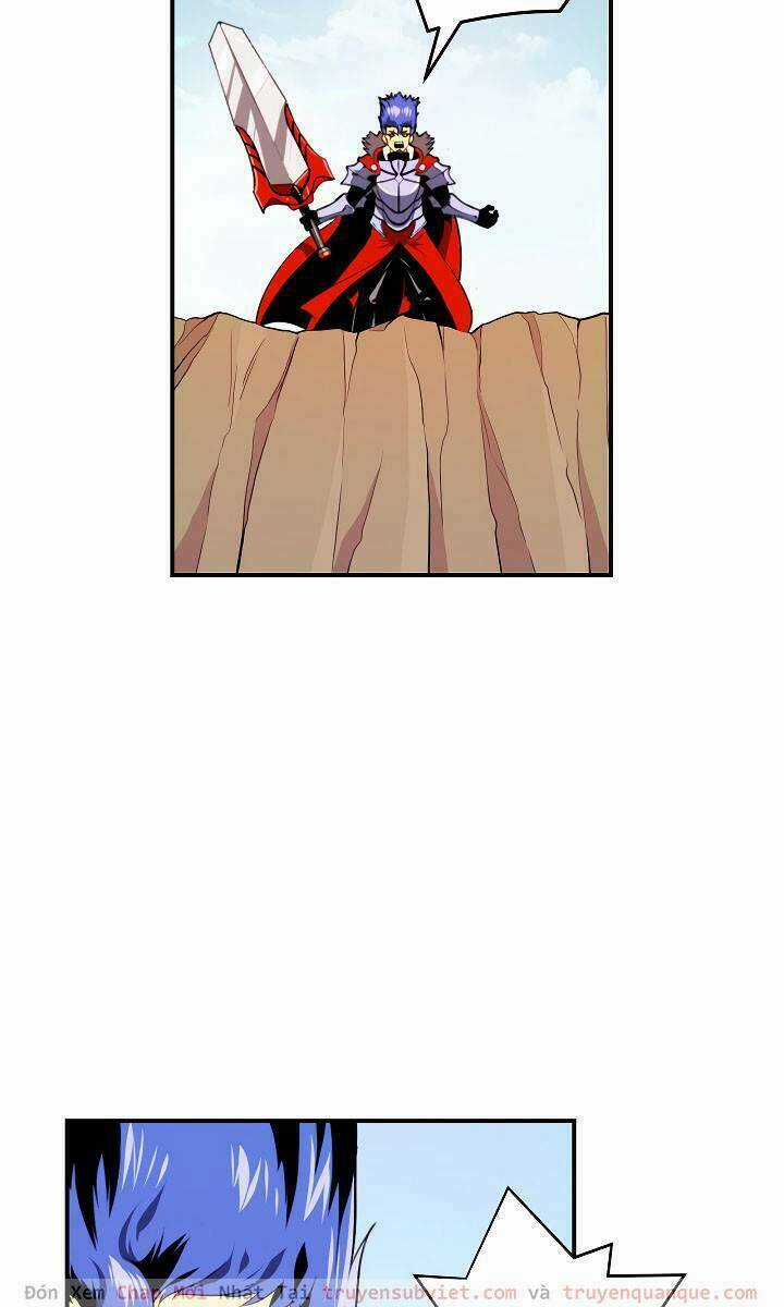 Tôi Sinh Ra Để Làm Người Vĩ Đại Chapter 14 trang 64