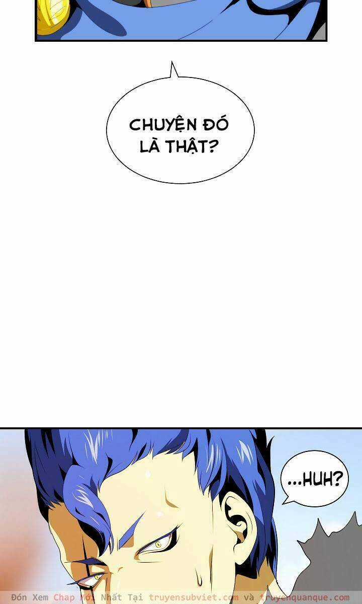 Tôi Sinh Ra Để Làm Người Vĩ Đại Chapter 14 trang 68