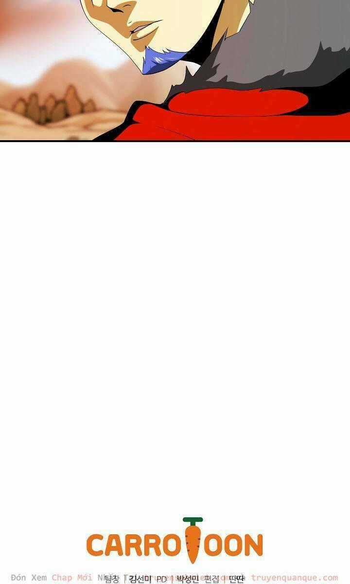 Tôi Sinh Ra Để Làm Người Vĩ Đại Chapter 14 trang 69