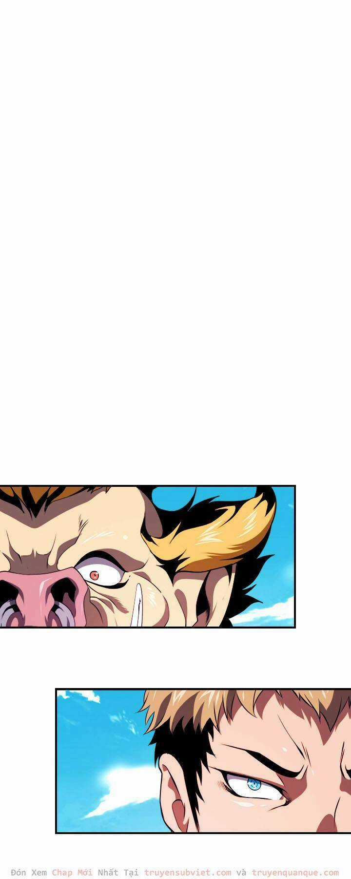 Tôi Sinh Ra Để Làm Người Vĩ Đại Chapter 15 trang 14