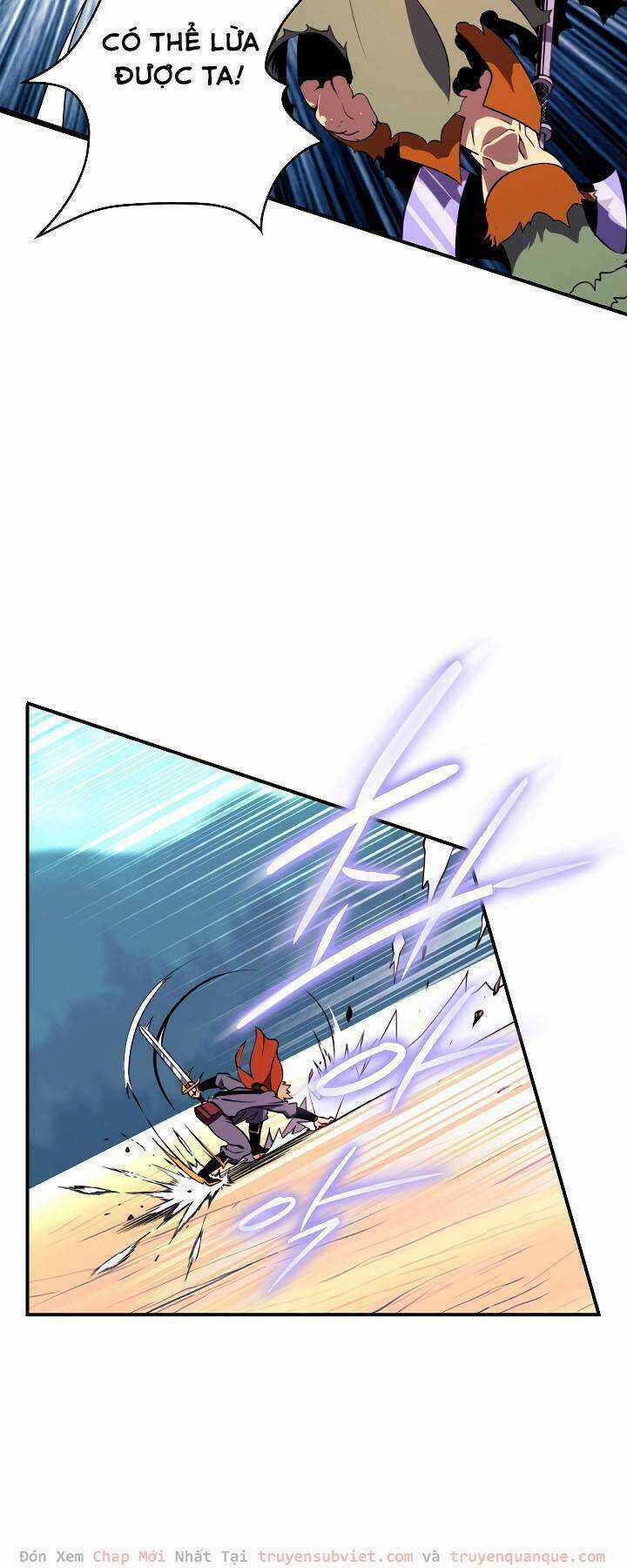 Tôi Sinh Ra Để Làm Người Vĩ Đại Chapter 15 trang 17