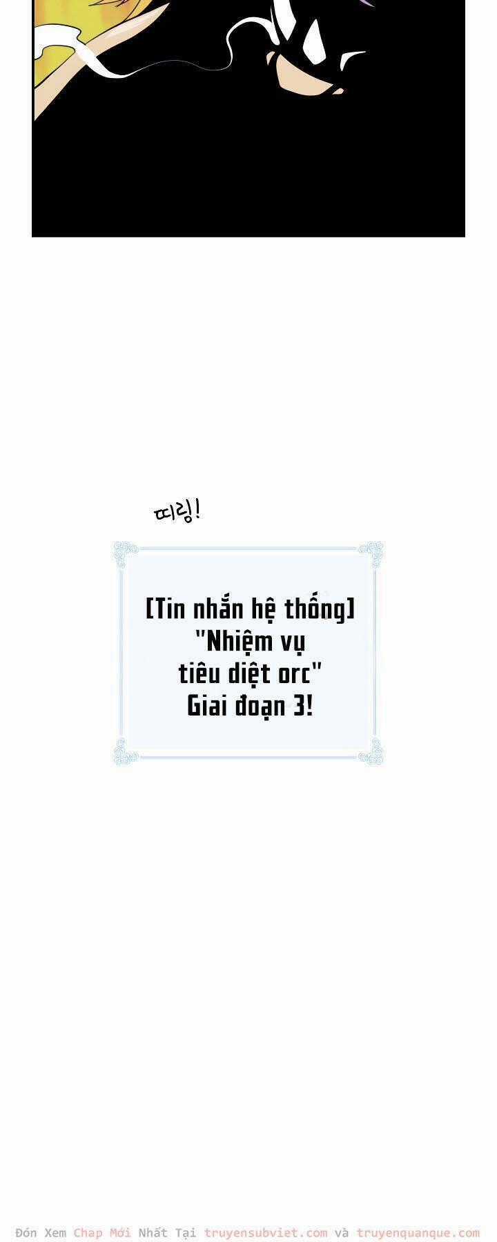 Tôi Sinh Ra Để Làm Người Vĩ Đại Chapter 15 trang 47