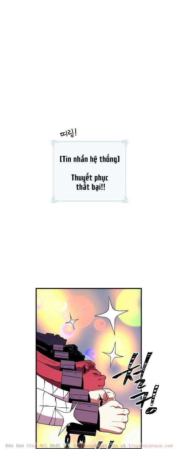 Tôi Sinh Ra Để Làm Người Vĩ Đại Chapter 15 trang 6