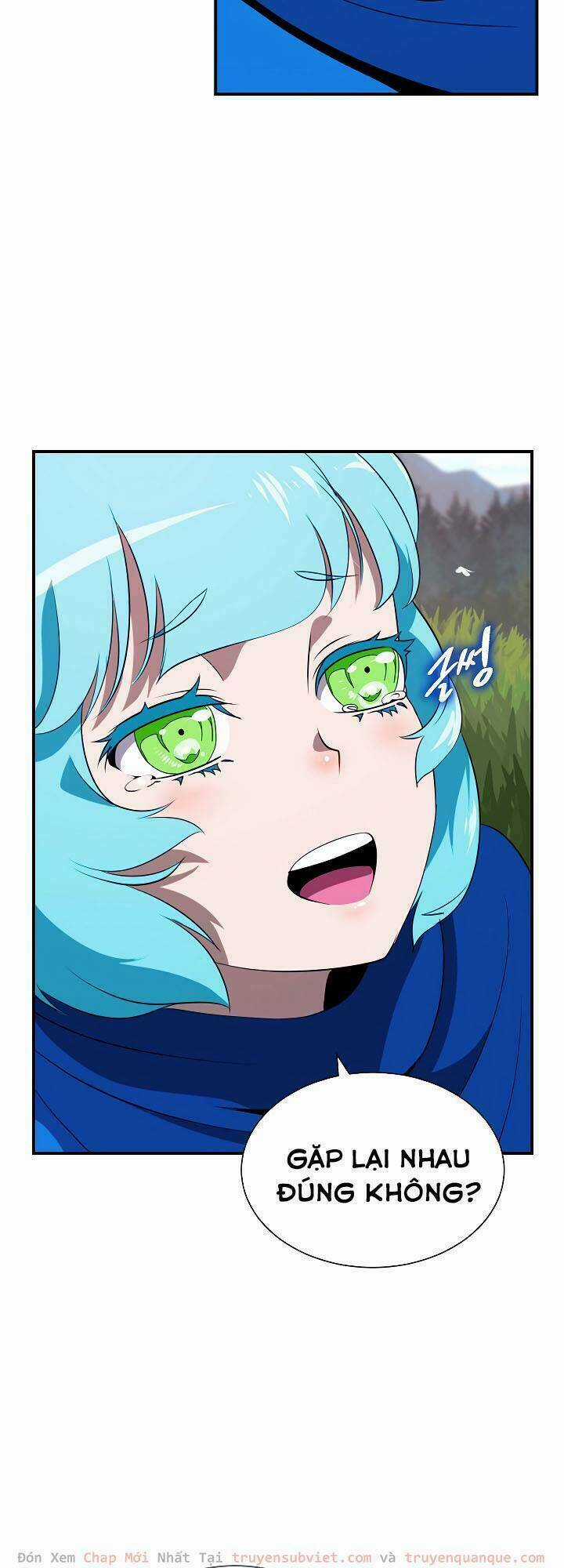 Tôi Sinh Ra Để Làm Người Vĩ Đại Chapter 16 trang 42