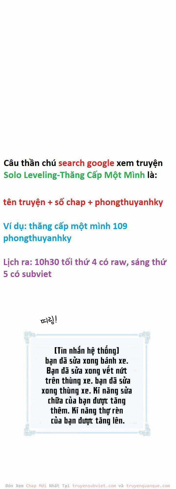 Tôi Sinh Ra Để Làm Người Vĩ Đại Chapter 17 trang 15