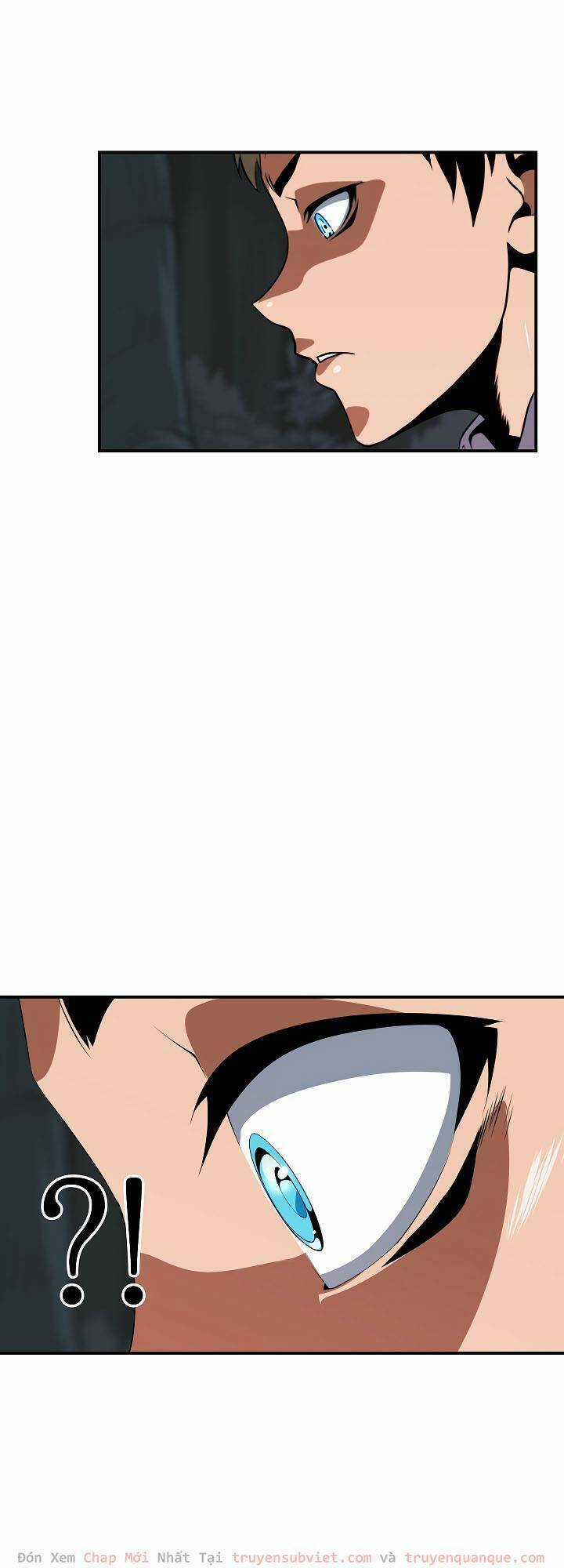 Tôi Sinh Ra Để Làm Người Vĩ Đại Chapter 17 trang 42