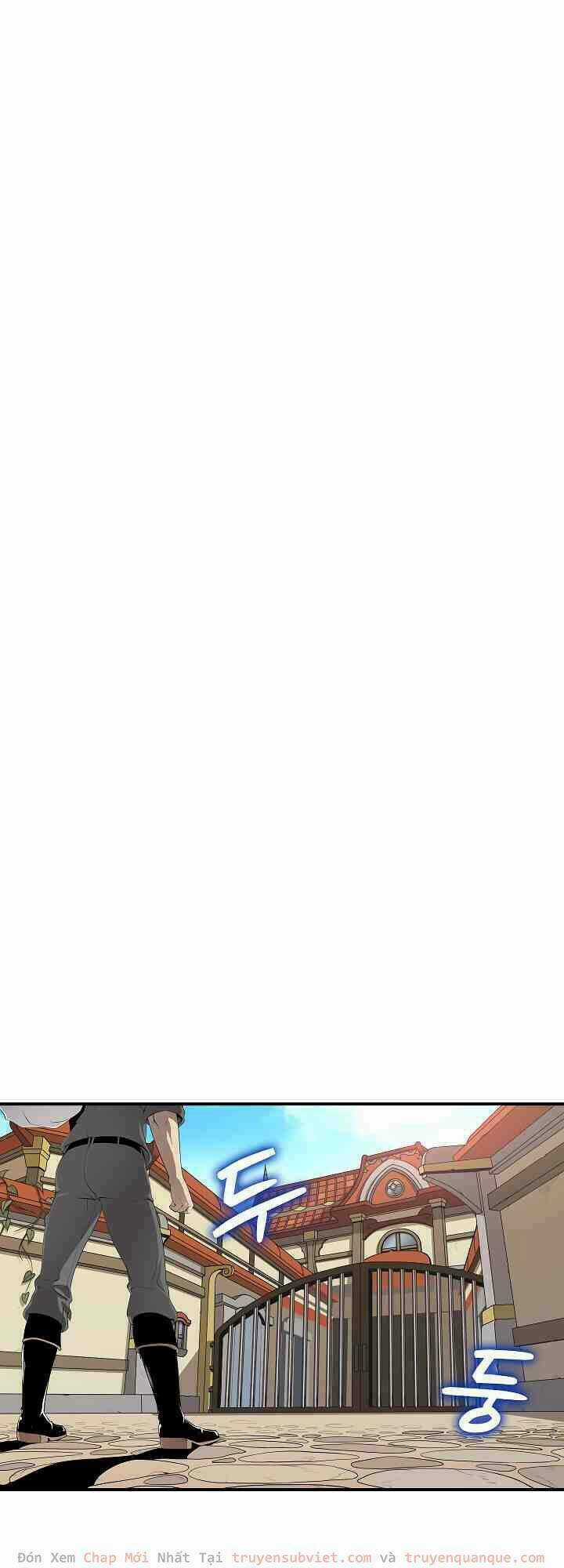 Tôi Sinh Ra Để Làm Người Vĩ Đại Chapter 18 trang 29