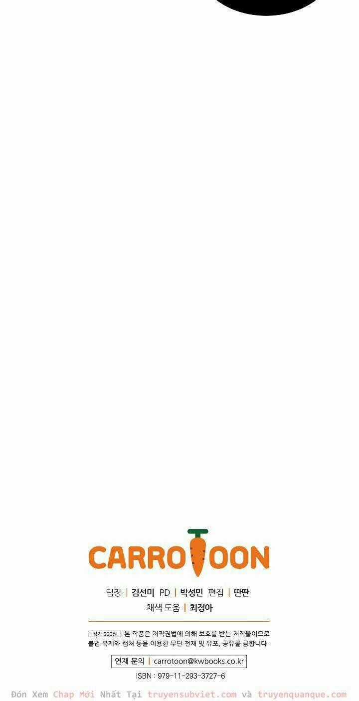 Tôi Sinh Ra Để Làm Người Vĩ Đại Chapter 19 trang 48