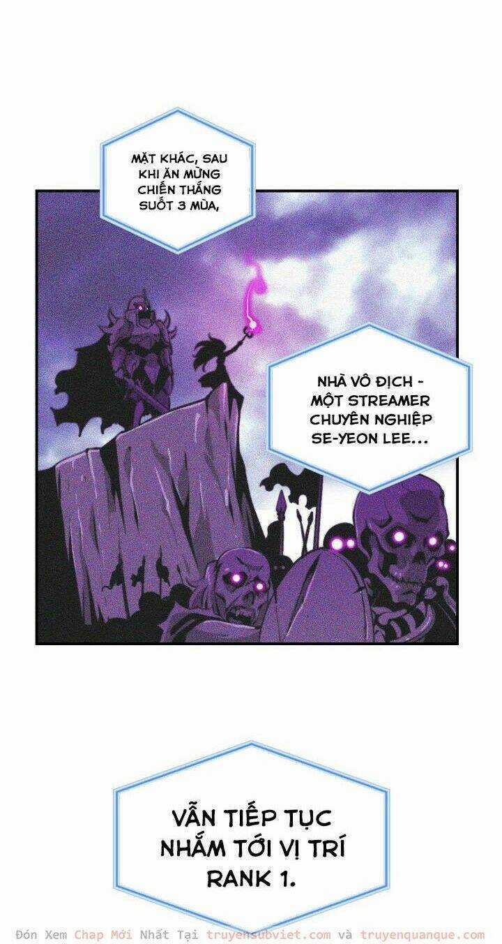 Tôi Sinh Ra Để Làm Người Vĩ Đại Chapter 2 trang 12