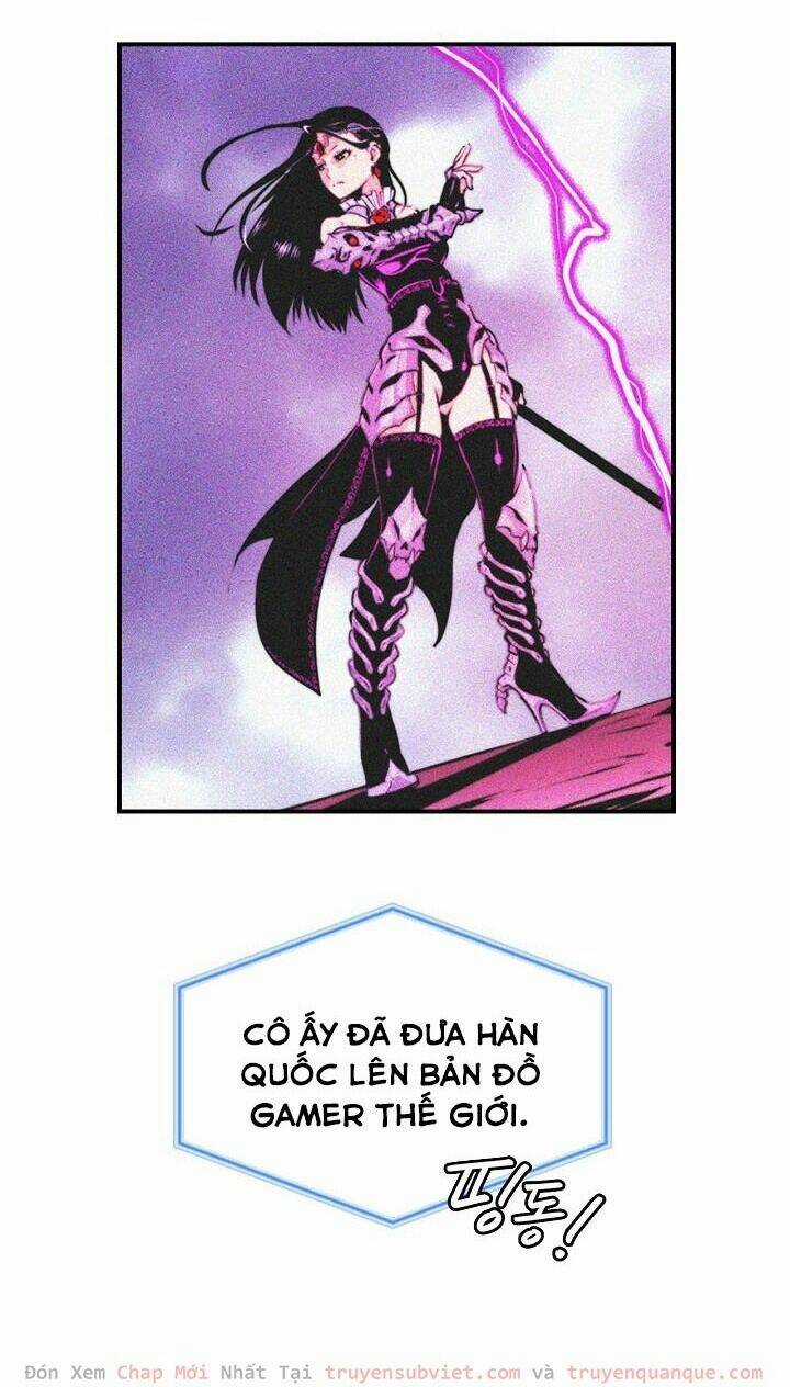 Tôi Sinh Ra Để Làm Người Vĩ Đại Chapter 2 trang 13