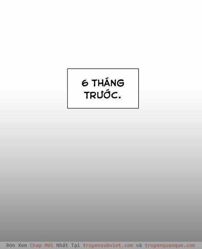 Tôi Sinh Ra Để Làm Người Vĩ Đại Chapter 2 trang 16