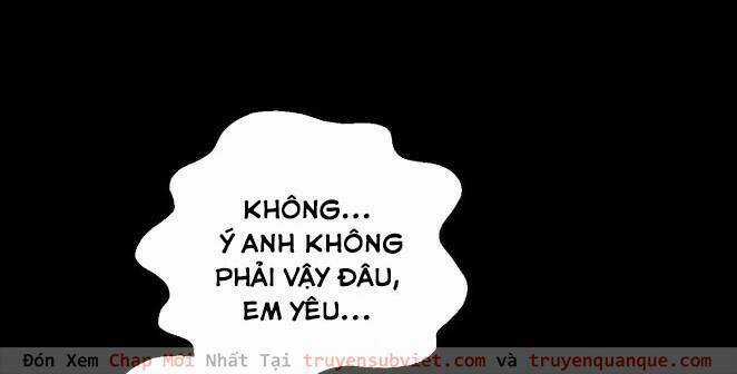 Tôi Sinh Ra Để Làm Người Vĩ Đại Chapter 2 trang 27