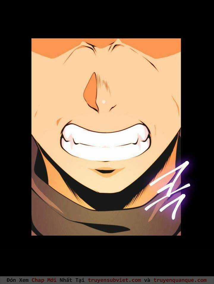 Tôi Sinh Ra Để Làm Người Vĩ Đại Chapter 2 trang 39