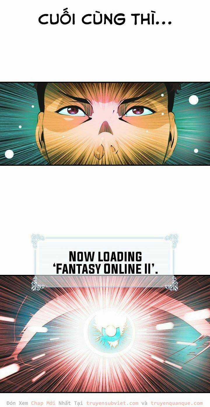 Tôi Sinh Ra Để Làm Người Vĩ Đại Chapter 2 trang 44