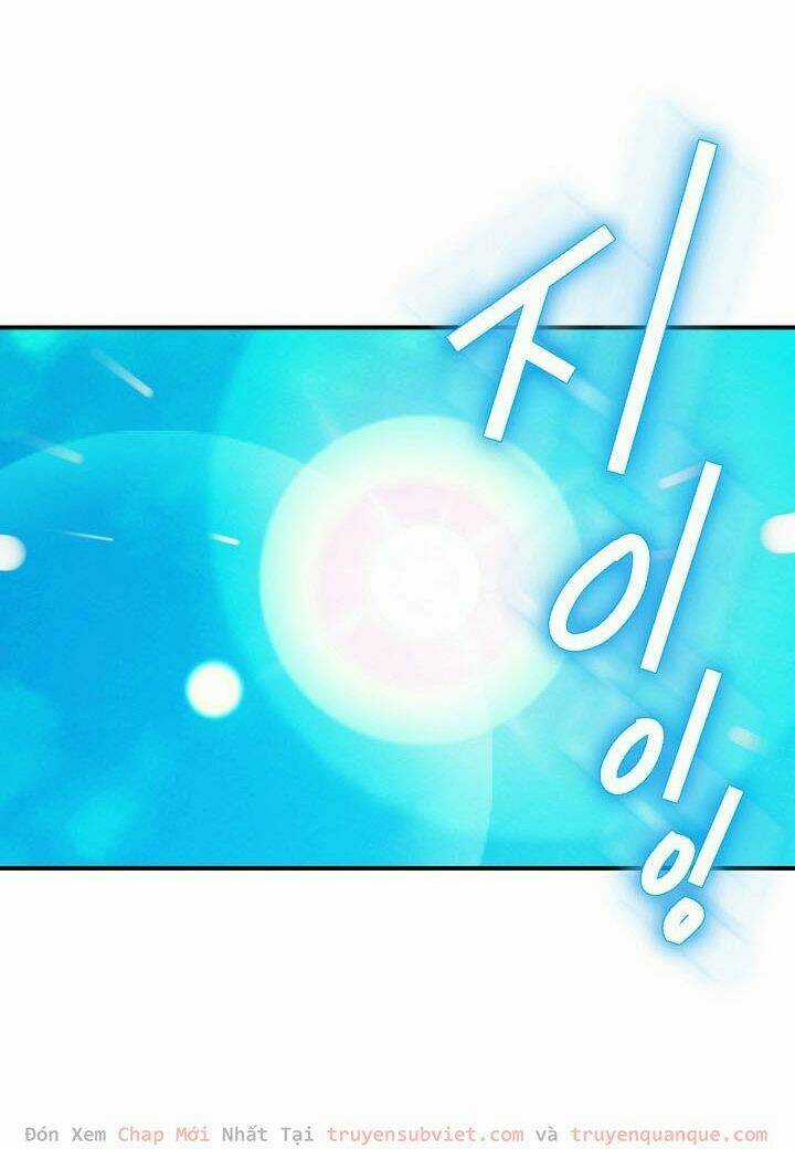 Tôi Sinh Ra Để Làm Người Vĩ Đại Chapter 2 trang 45