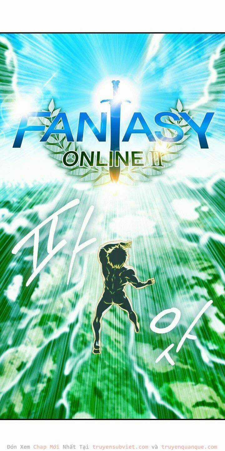 Tôi Sinh Ra Để Làm Người Vĩ Đại Chapter 2 trang 46