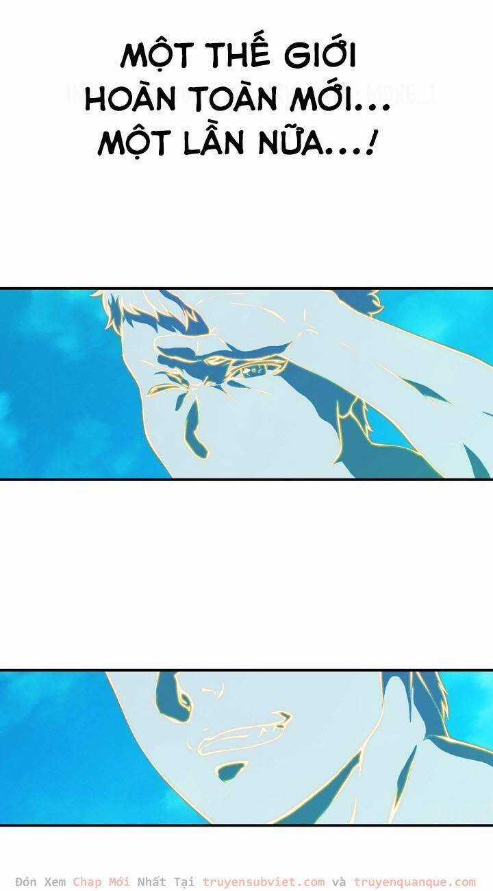 Tôi Sinh Ra Để Làm Người Vĩ Đại Chapter 2 trang 47