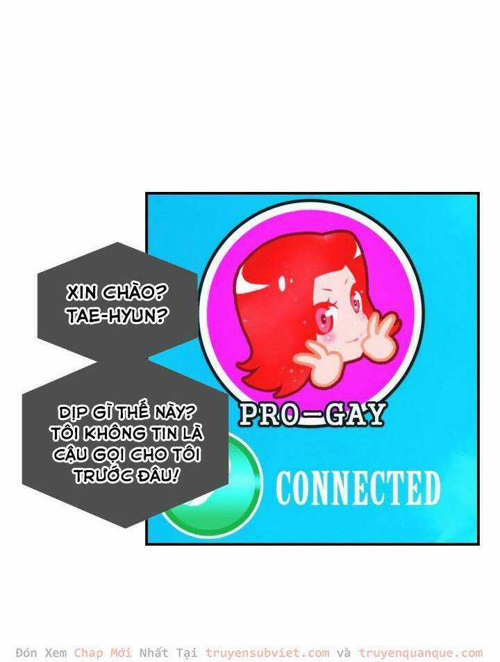 Tôi Sinh Ra Để Làm Người Vĩ Đại Chapter 2 trang 49